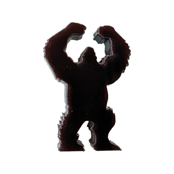 Rolling Heights Angry Ape Micro Expansion
