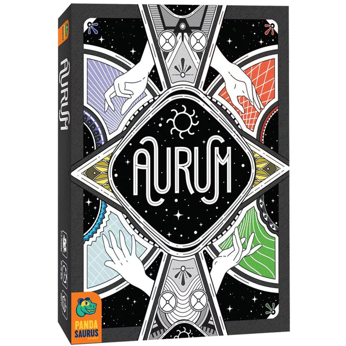 Aurum