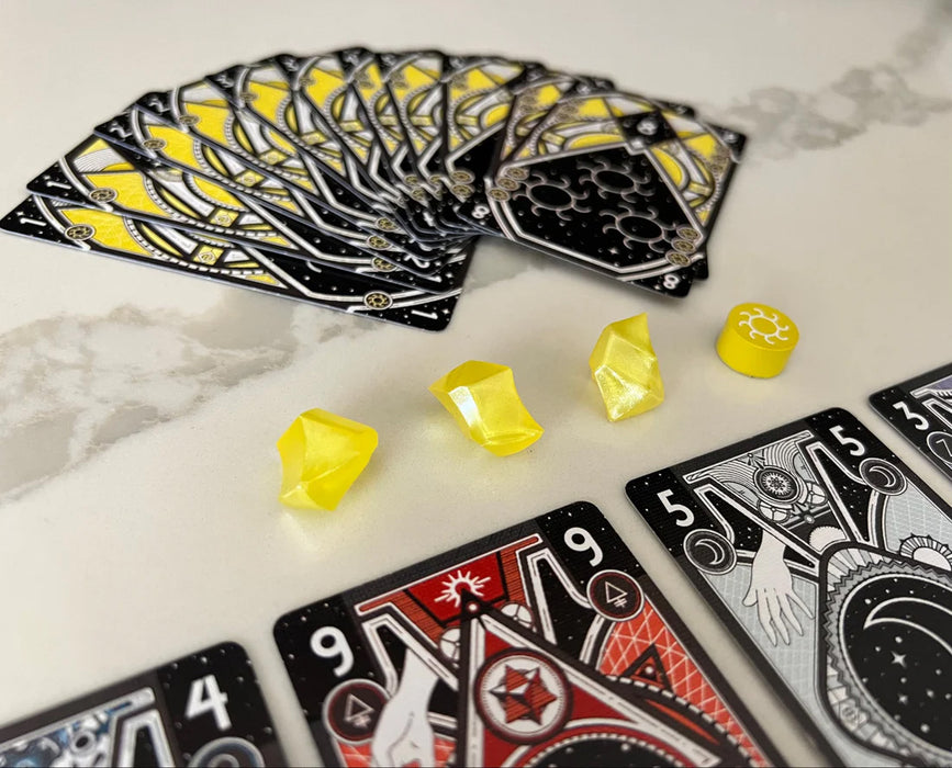 Aurum