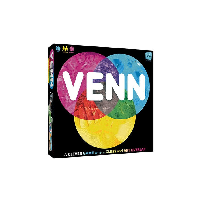 Venn™