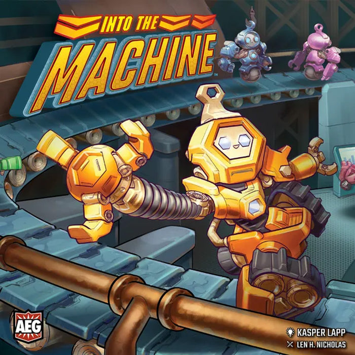 AEG-1014_4