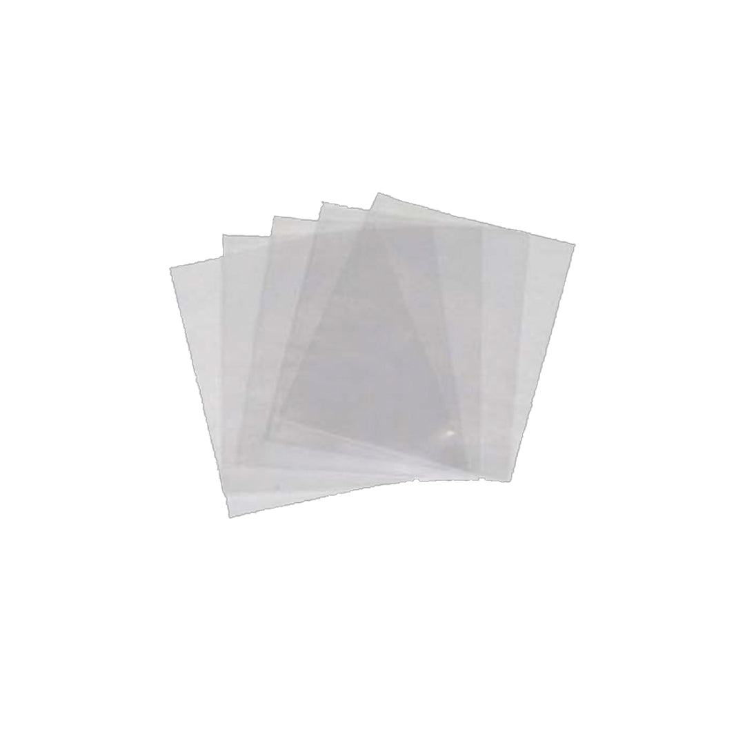 Thunderstone Quest Sleeves —