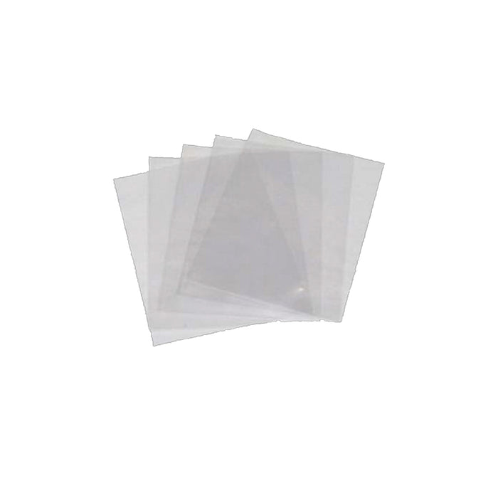 Thunderstone Quest Sleeves —