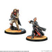 AMG-SWP52_6