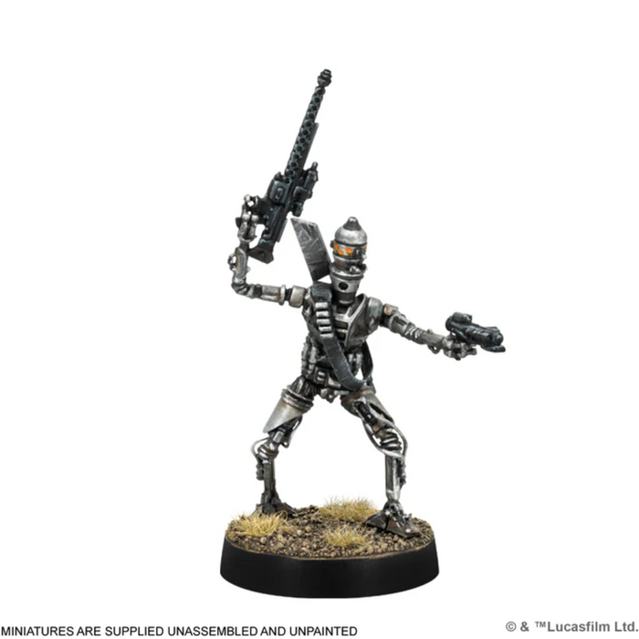 AMG-SWQ139_5