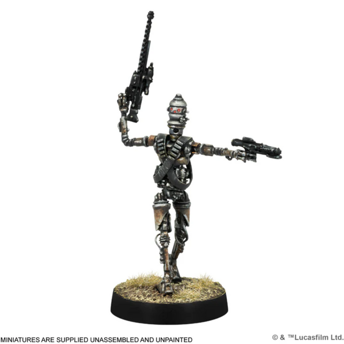 AMG-SWQ139_6