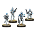 AMG-SWQ192_2