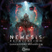AWR-NEM204_4