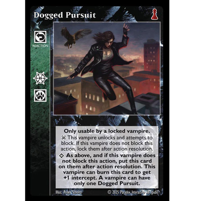 BCP-047_7