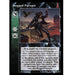 BCP-047_7