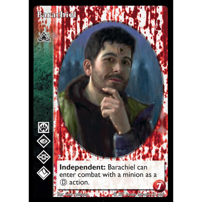 BCP-048_5