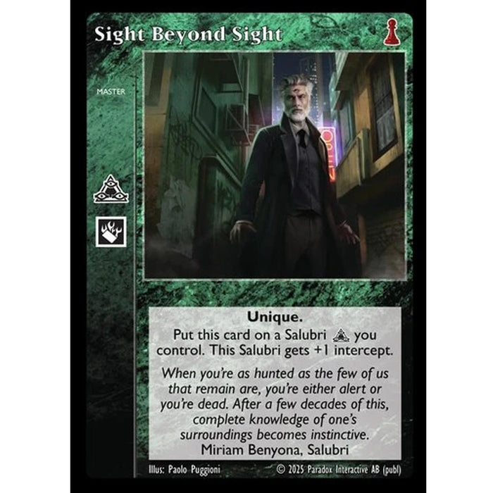 BCP-048_6