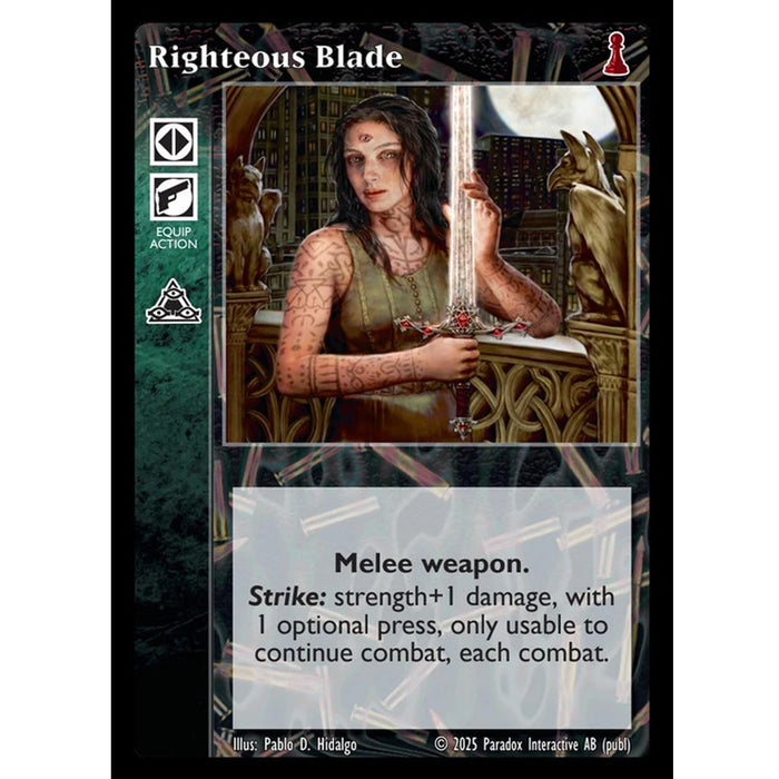 BCP-048_7