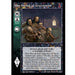 BCP-049_6