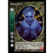 BCP-049_7