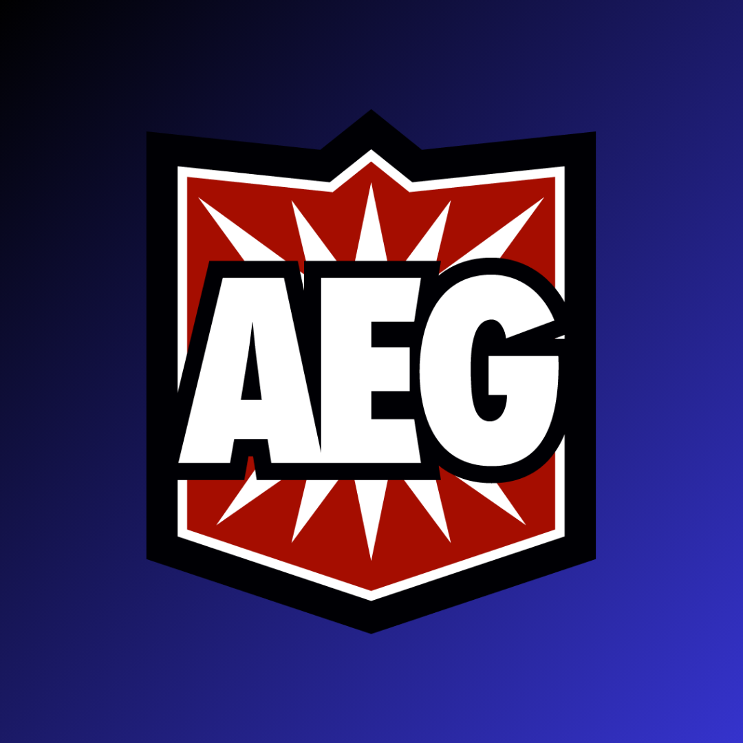 Alderac Entertainment Group