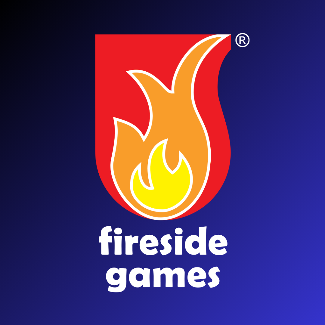 Fireside Games