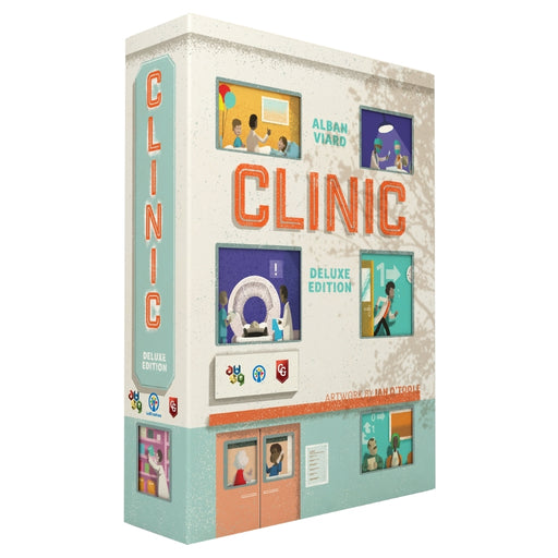 CAS-CLINIC-DLX_1