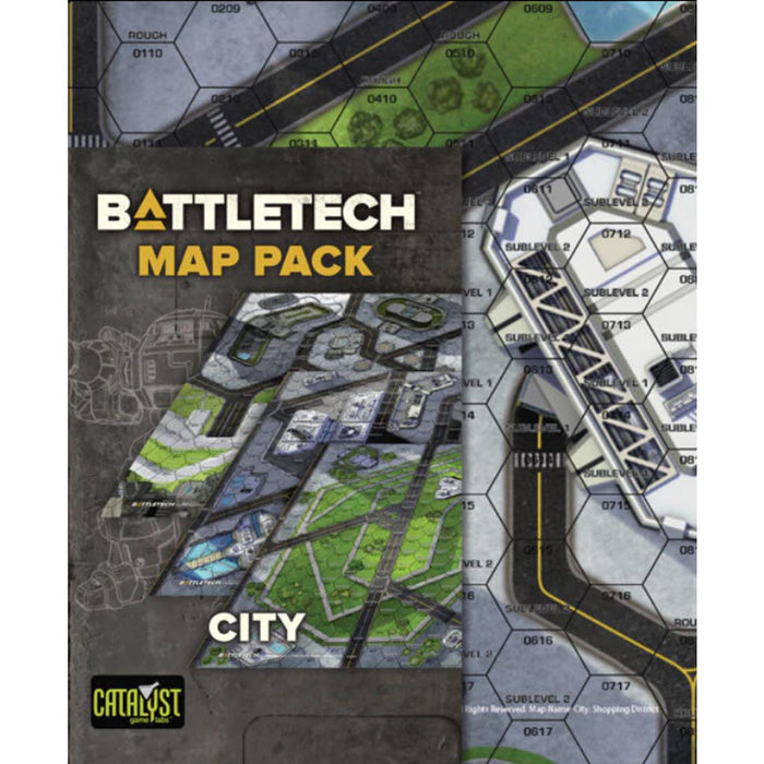 CAT-35155_2