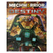 CAT-35185_1