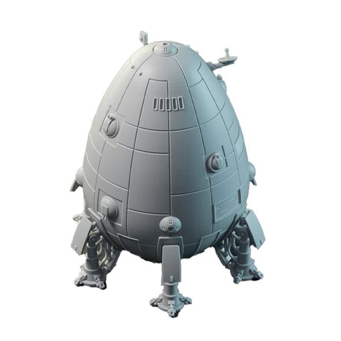 CAT-357OV_1