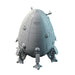 CAT-357OV_1