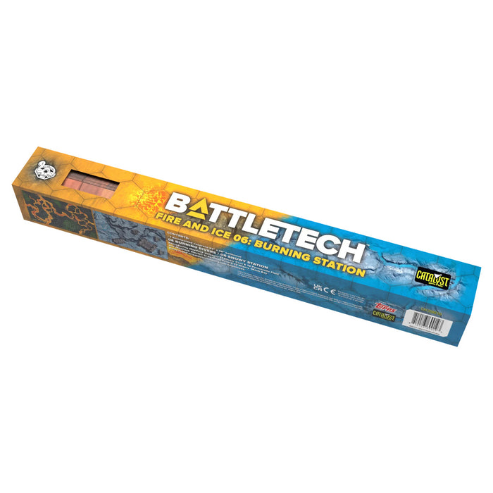 CAT-35801O_1
