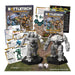 CAT-37001_2