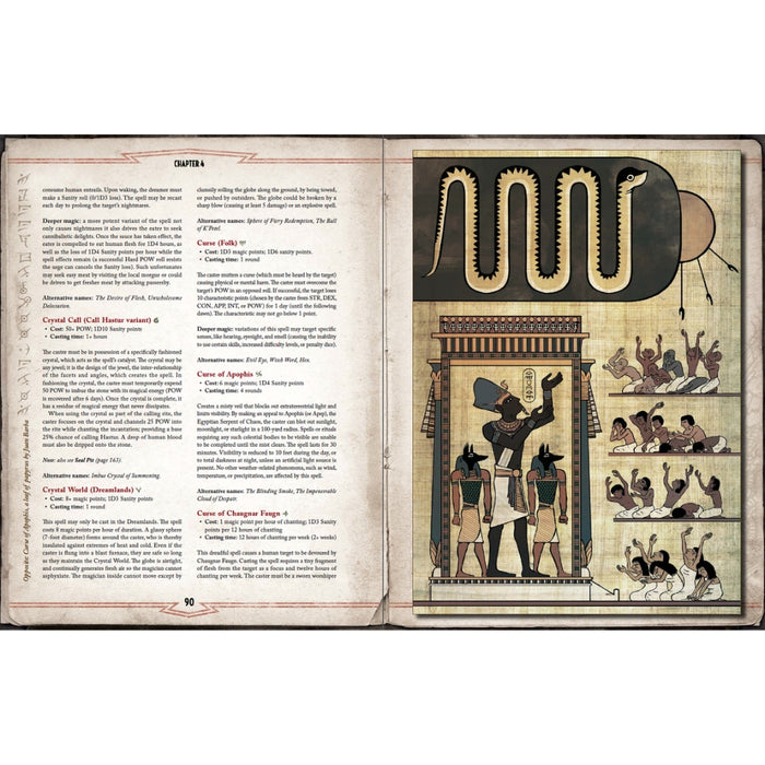 CHA-23141H_8