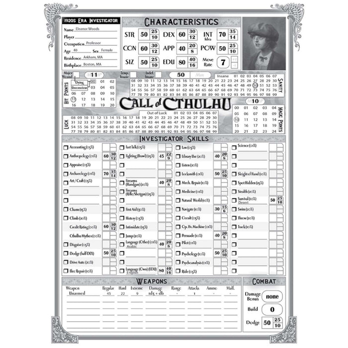 CHA-23174_7