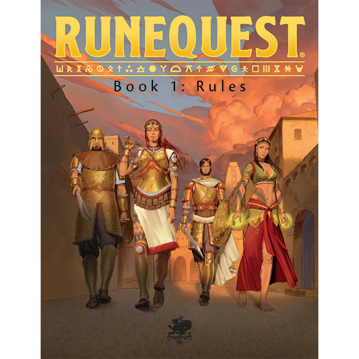 CHA-4035X_5