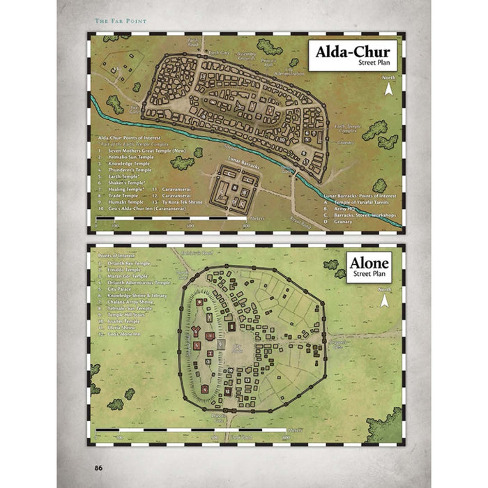 CHA-4037H_7