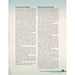CHA-JWP7002_6