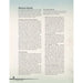 CHA-JWP7003_6
