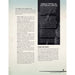 CHA-JWP7003_7