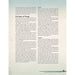 CHA-JWP7004_6