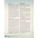 CHA-JWP7004_7