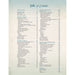 CHA-JWP7004_9