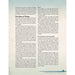 CHA-JWP7005_6