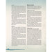 CHA-JWP7005_7