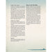CHA-JWP7005_8