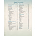 CHA-JWP7005_9