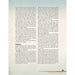 CHA-JWP7006_6