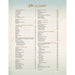 CHA-JWP7006_7