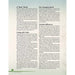 CHA-JWP7007_6