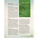CHA-JWP7007_7