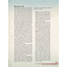 CHA-JWP7008_8