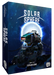 DRN-SP002_1