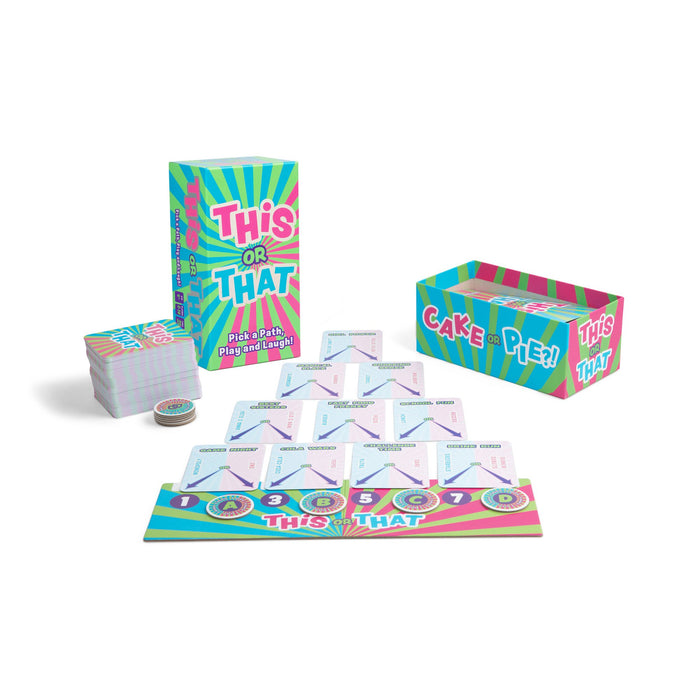 DYE-5200_2