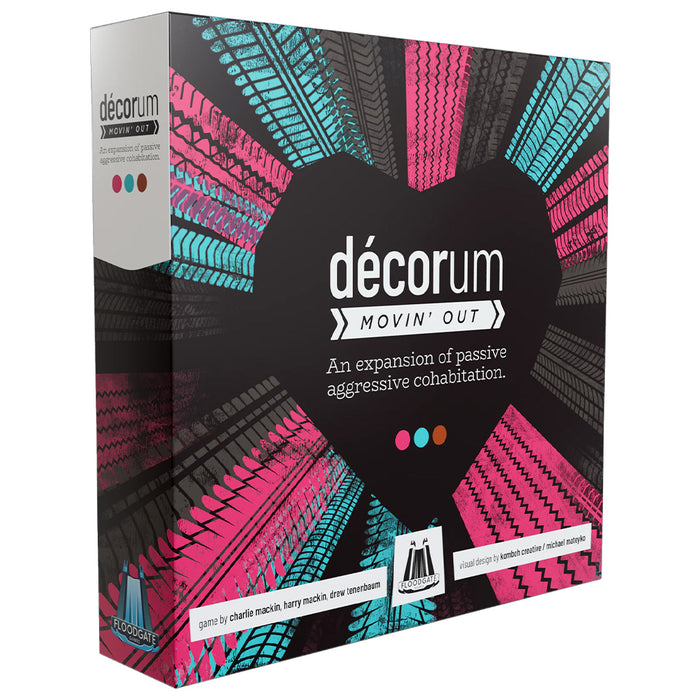FGG-DECMO_1